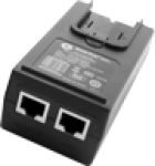 GT-91085-1548-W3