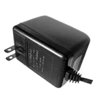 AC/AC WEATHERPROOF NA, EUROPE, AUSTRALIA