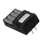 BATTERY CHARGER NA, JAPAN, EUROPE, UK