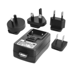 GT-41078-USB GT-41078-USB