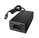 GT-22030-X-Y(i)
Desktop GT-22030-X-Y(i)
Desktop