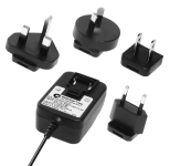 GT-41060-XY Changeable Blades