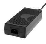 GT-41062-T2 GT-41062-T2