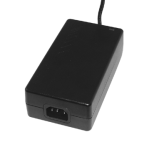 GT-41069P
Desktop GT-41069P
Desktop