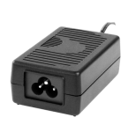 GT-41130