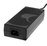 GT-41132