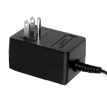 GTM91075 GTM91075