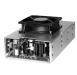 GT-9200P350
Open Frame GT-9200P350
Open Frame
