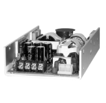 GTM9250P150