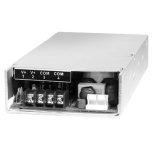GT-9250P250
Open Frame GT-9250P250
Open Frame