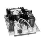 GTM2066 GTM2066