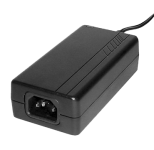 GTM21097CC-XY