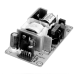GTM41060-XY-FW