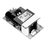 GT-21098-XY GT-21098-XY