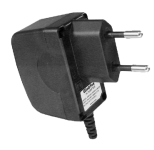 GT-21088-XY-
W2,W2E
Wall plug-in GT-21088-XY-
W2,W2E
Wall plug-in