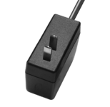GT-81083
Wall Plug-In GT-81083
Wall Plug-In