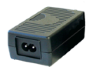 GT-41082-18VV-T2 GT-41082-18VV-T2