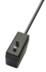 GT-83034-WWVV-X.X-W2