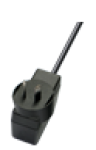 GT-83034-WWVV-X.X-W2A