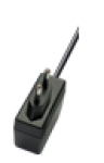 GT-83034-WWVV-X.X-W2E