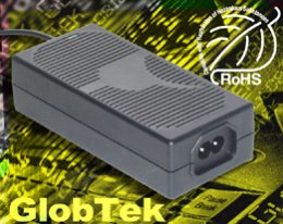 FDA Alternada Desktop EN 60335-1