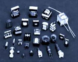 Transformadores e Indutores