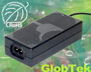 Power Supplies for Information Technology Equipment (ITE)