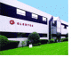 GlobTek, Inc. USA Headquarters