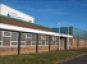 GlobTek, Inc. United Kingdom