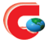 Industrial and telecommunications equipment